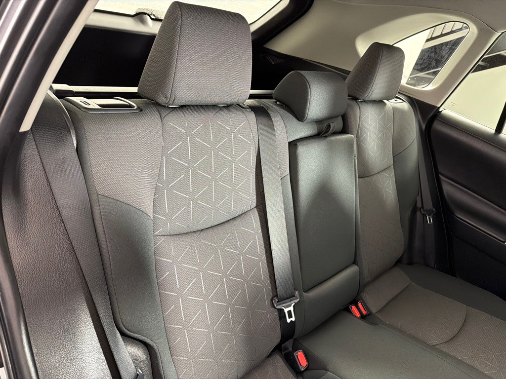 2023 Toyota Rav4 Image 23