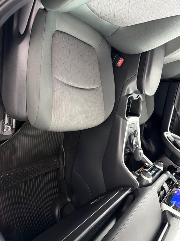 2023 Toyota Rav4 Image 24