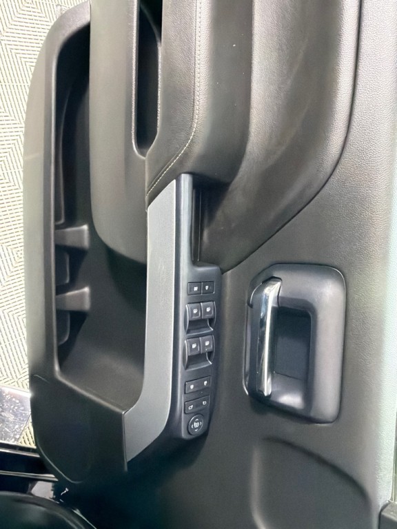 2014 Chevrolet Silverado 1500 Image 10