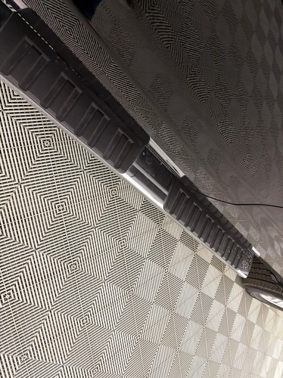 2014 Chevrolet Silverado 1500 Image 24