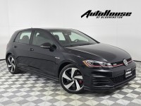 Image for 2018 Volkswagen GTI Autobahn ID: 7188241