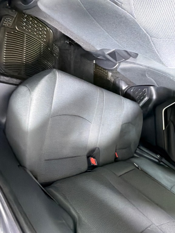 2021 Toyota Rav4 Image 18