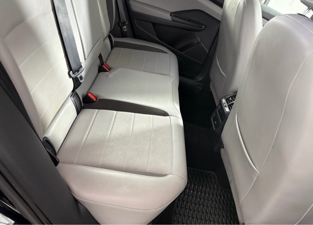 2022 Volkswagen Taos Image 23