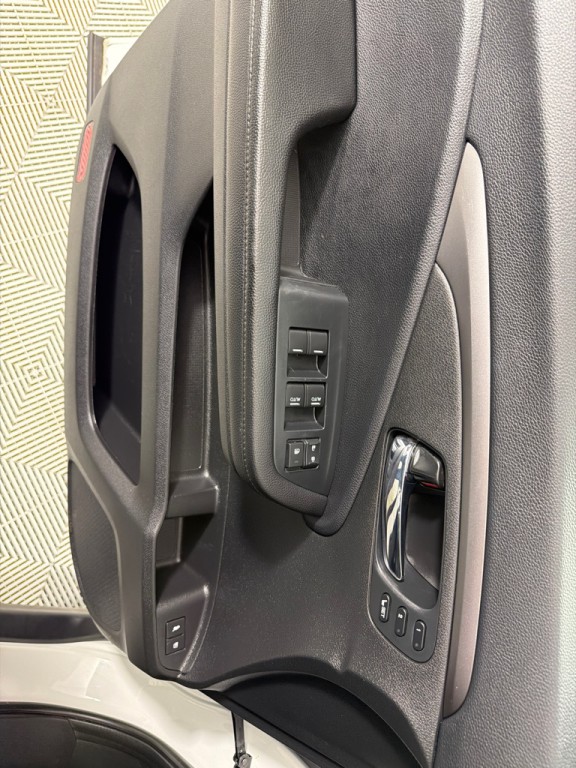 2022 Honda Pilot Image 11