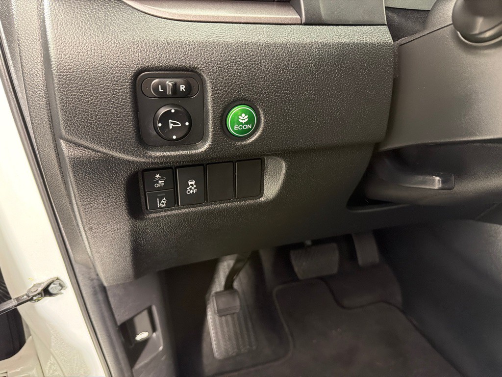 2022 Honda Pilot Image 15