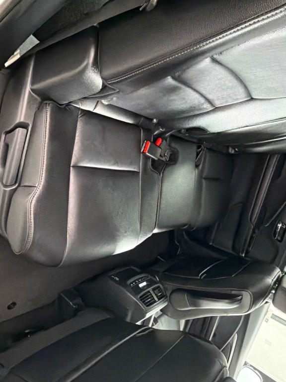 2022 Honda Pilot Image 24