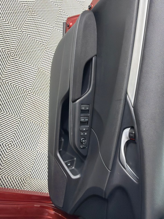 2019 Honda Civic Image 10