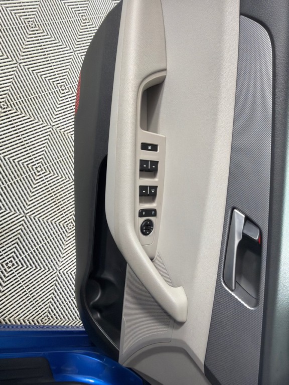 2019 Hyundai Sonata Image 11