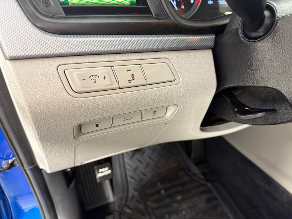 2019 Hyundai Sonata Image 14