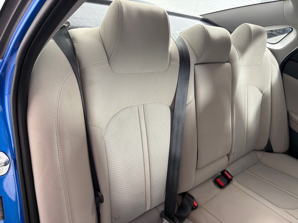 2019 Hyundai Sonata Image 19