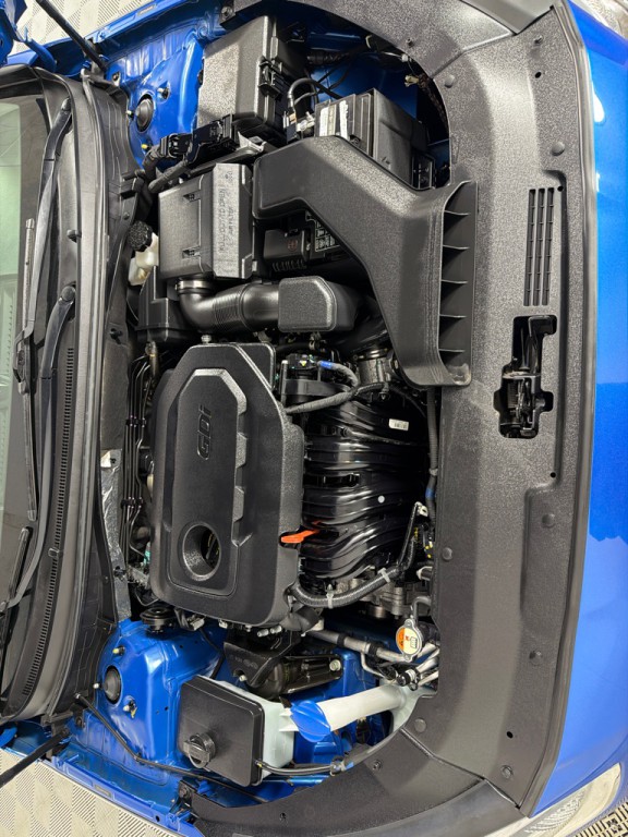 2019 Hyundai Sonata Image 23