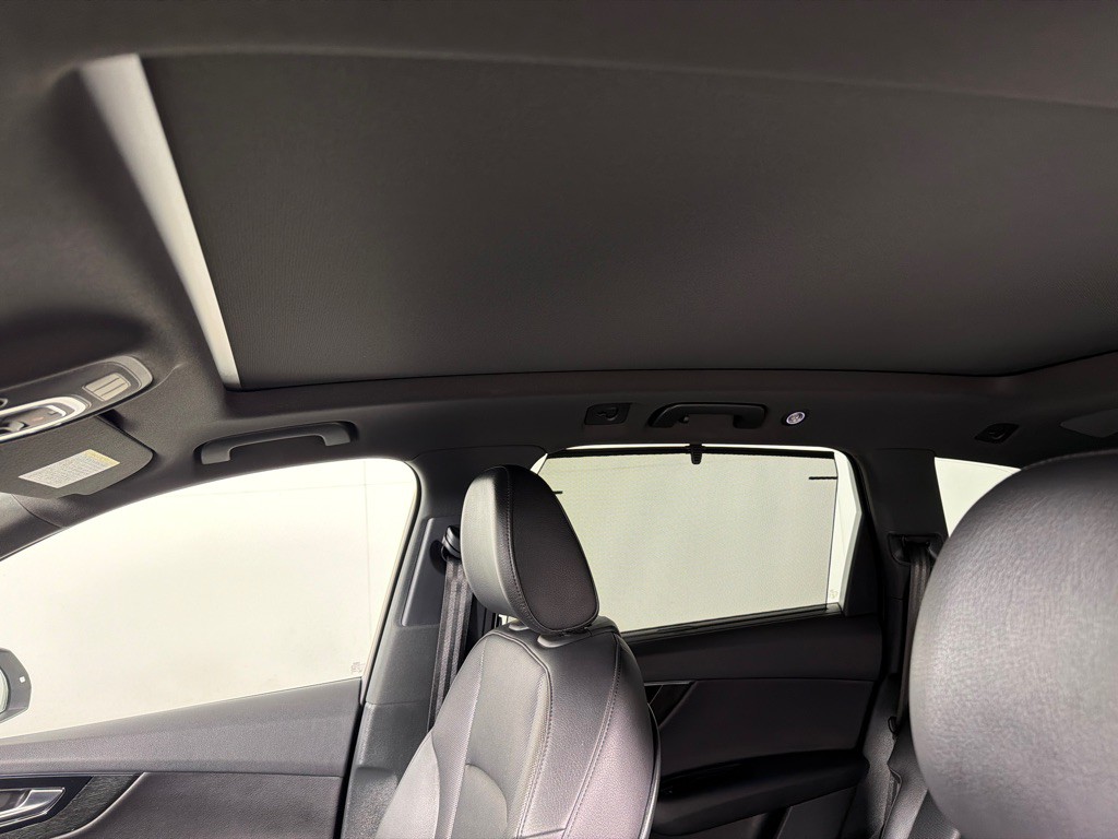 2017 Audi Q7 Image 14