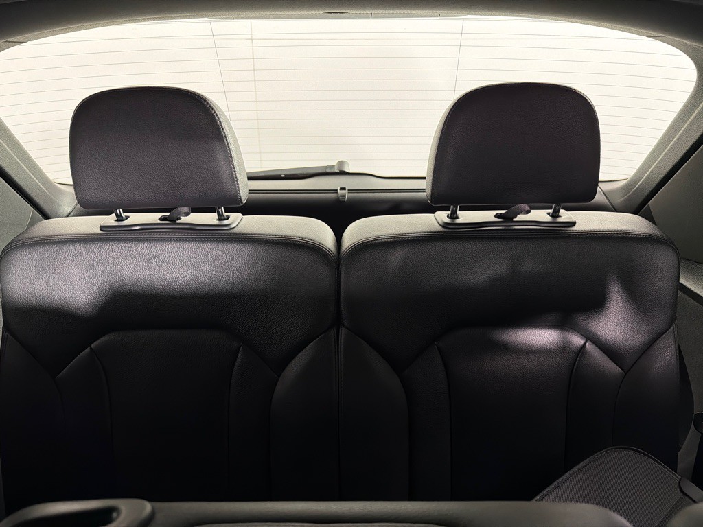 2017 Audi Q7 Image 23