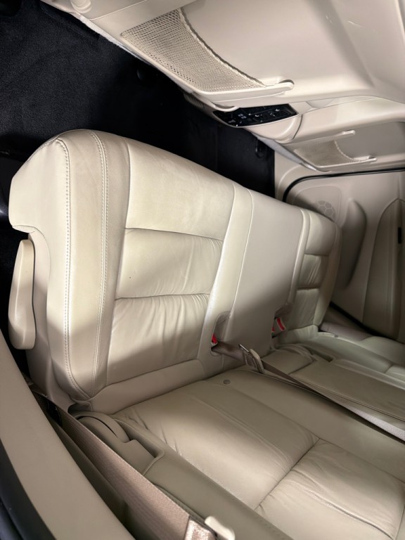 2015 Jeep Grand Cherokee Image 21