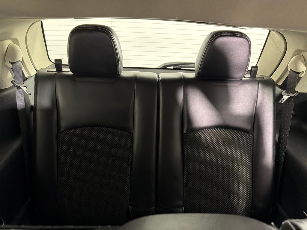 2019 Dodge Journey Image 21