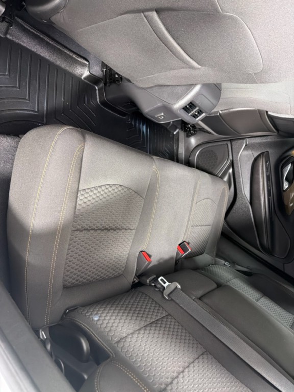 2020 GMC Terrain Image 20