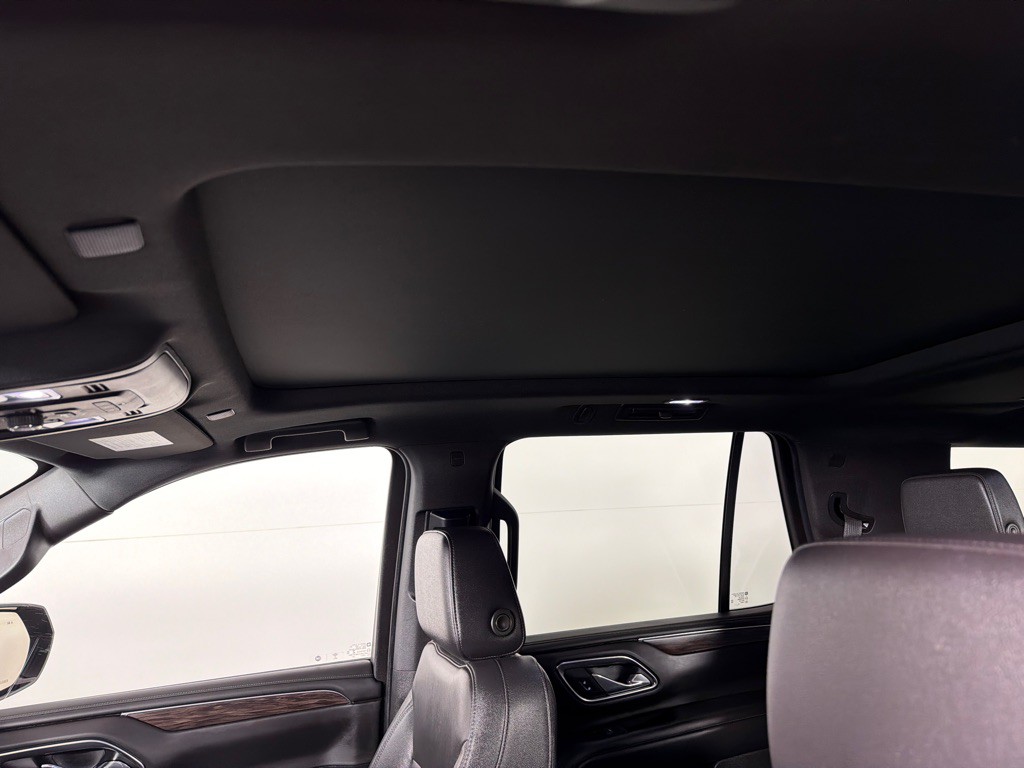 2021 Chevrolet Tahoe Image 14