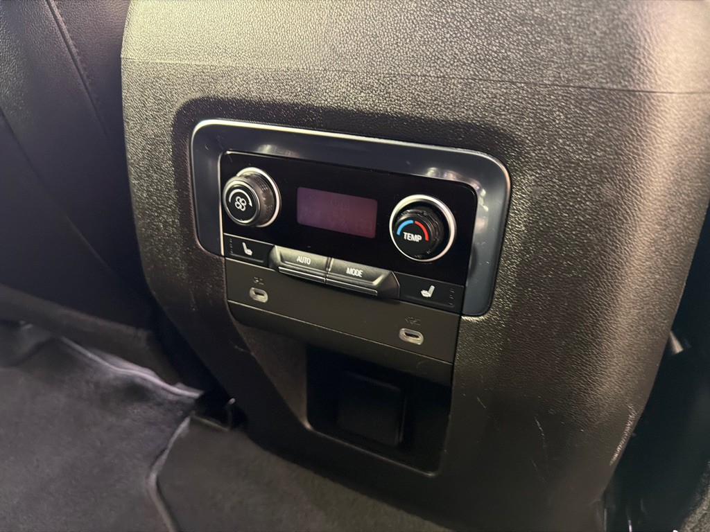 2021 Chevrolet Tahoe Image 29