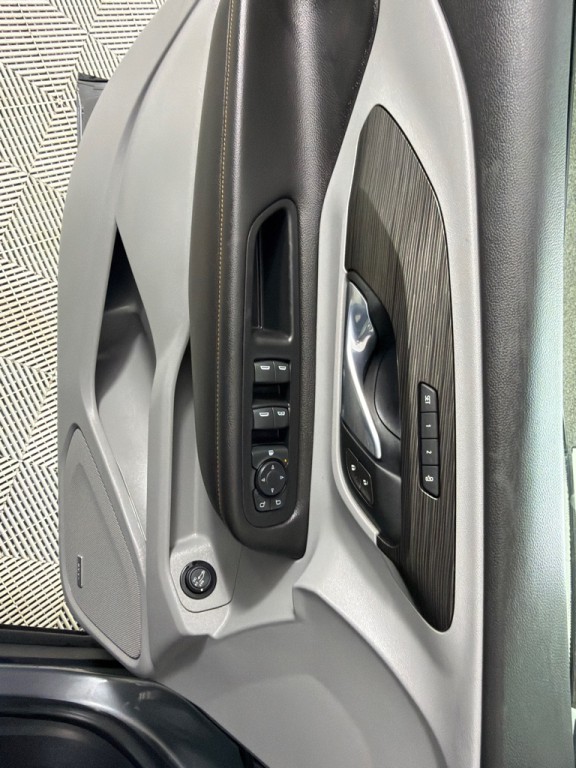 2021 GMC Terrain Image 11