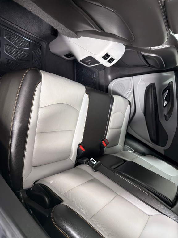 2021 GMC Terrain Image 20