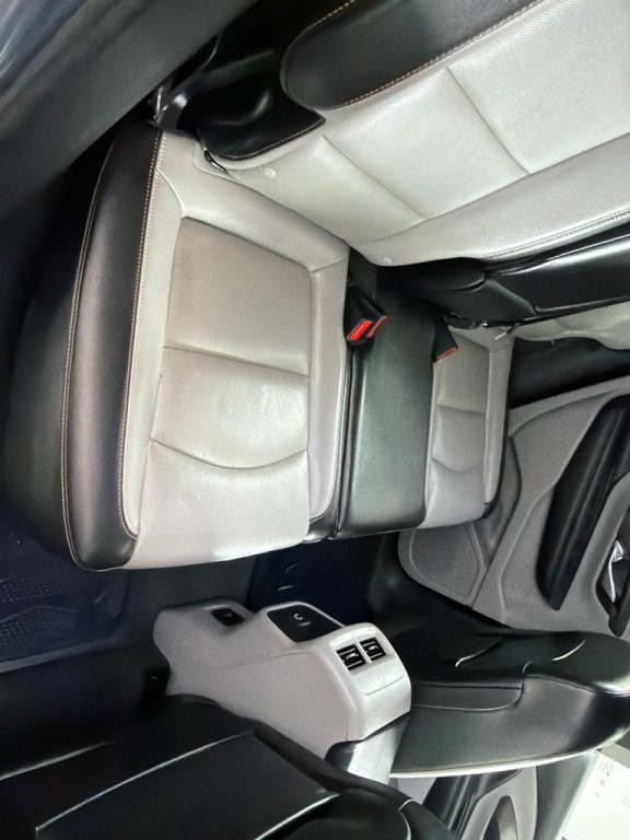 2021 GMC Terrain Image 23