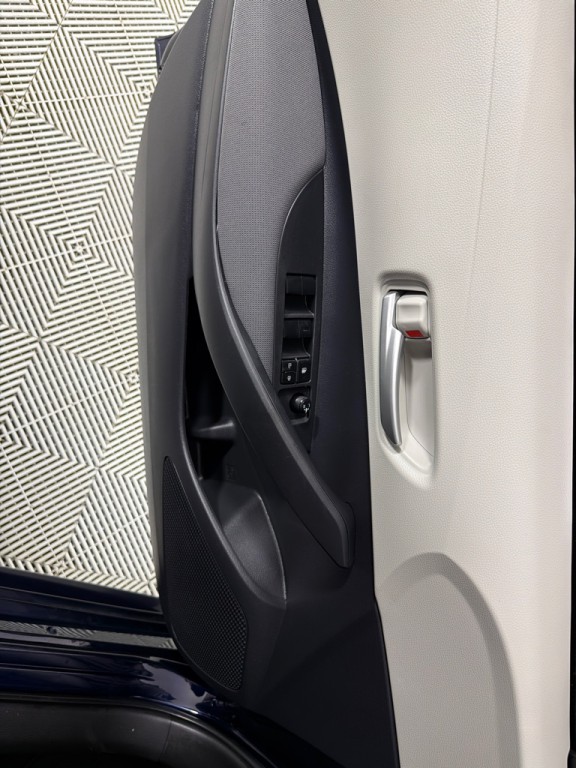 2021 Toyota Corolla Image 11