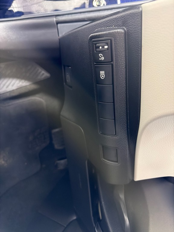 2021 Toyota Corolla Image 14