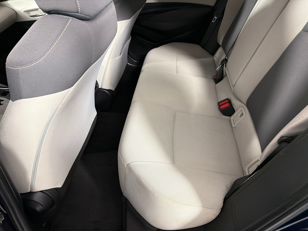 2021 Toyota Corolla Image 19