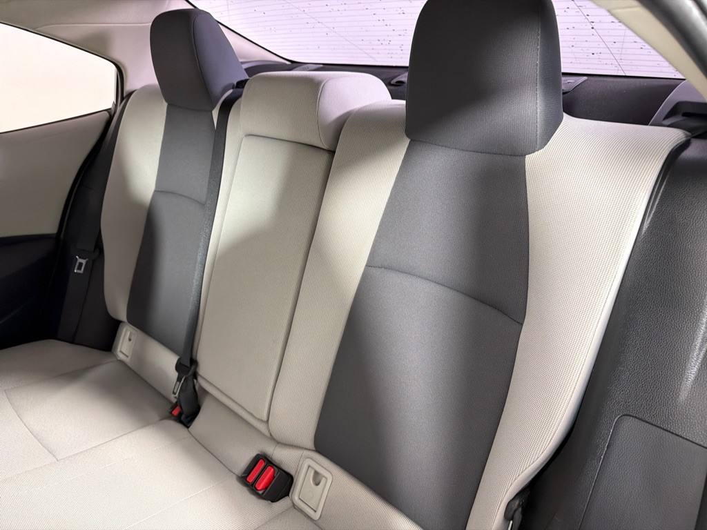 2021 Toyota Corolla Image 20