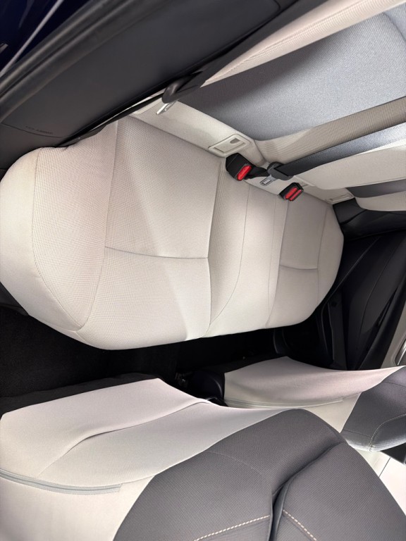 2021 Toyota Corolla Image 21