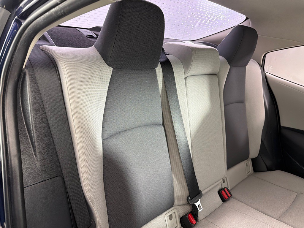 2021 Toyota Corolla Image 22