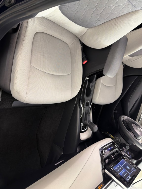 2021 Toyota Corolla Image 23