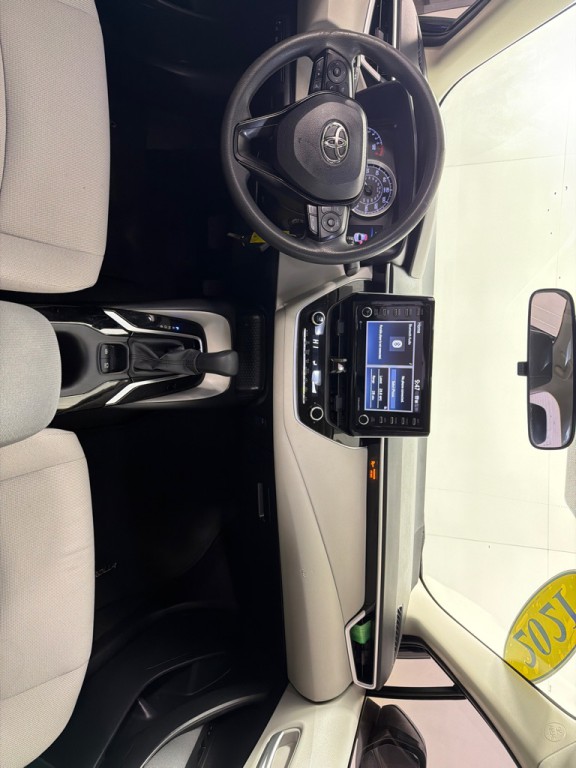 2021 Toyota Corolla Image 25