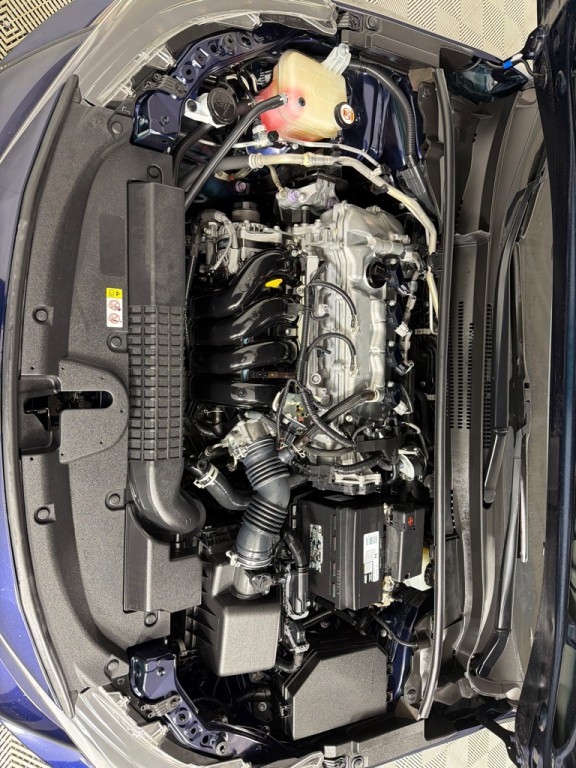 2021 Toyota Corolla Image 26