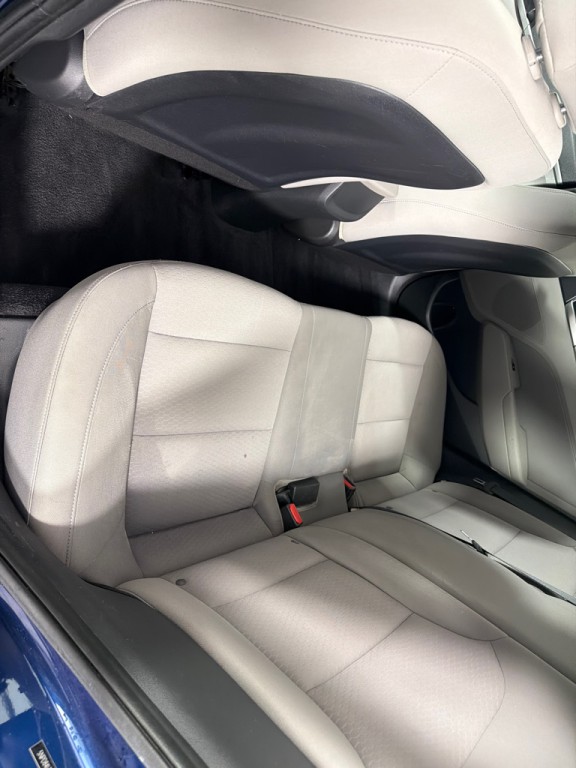 2020 Hyundai Elantra Image 17