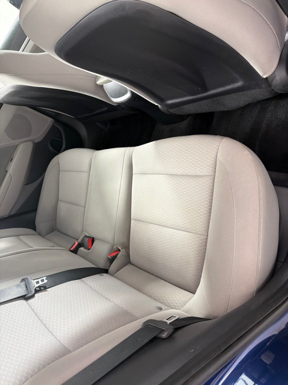 2020 Hyundai Elantra Image 19