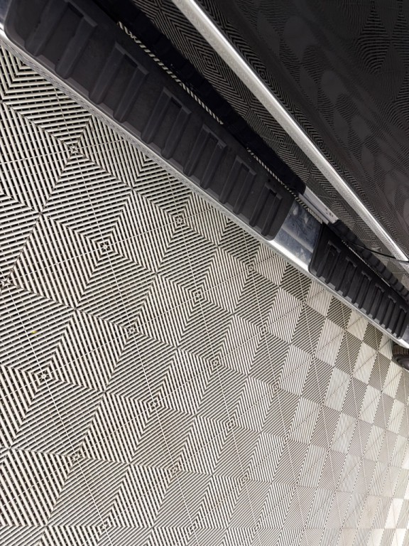 2015 Chevrolet Silverado 1500 Image 23