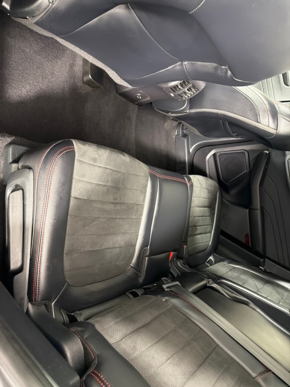 2022 Ford Escape Image 20