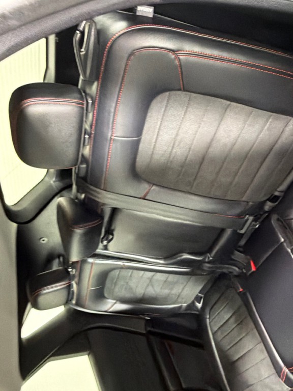 2022 Ford Escape Image 21