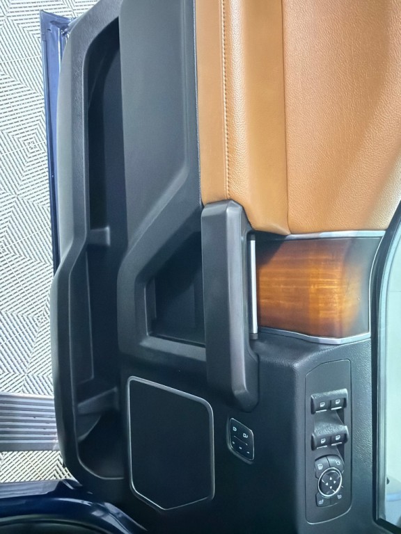 2017 Ford F-150 Image 11