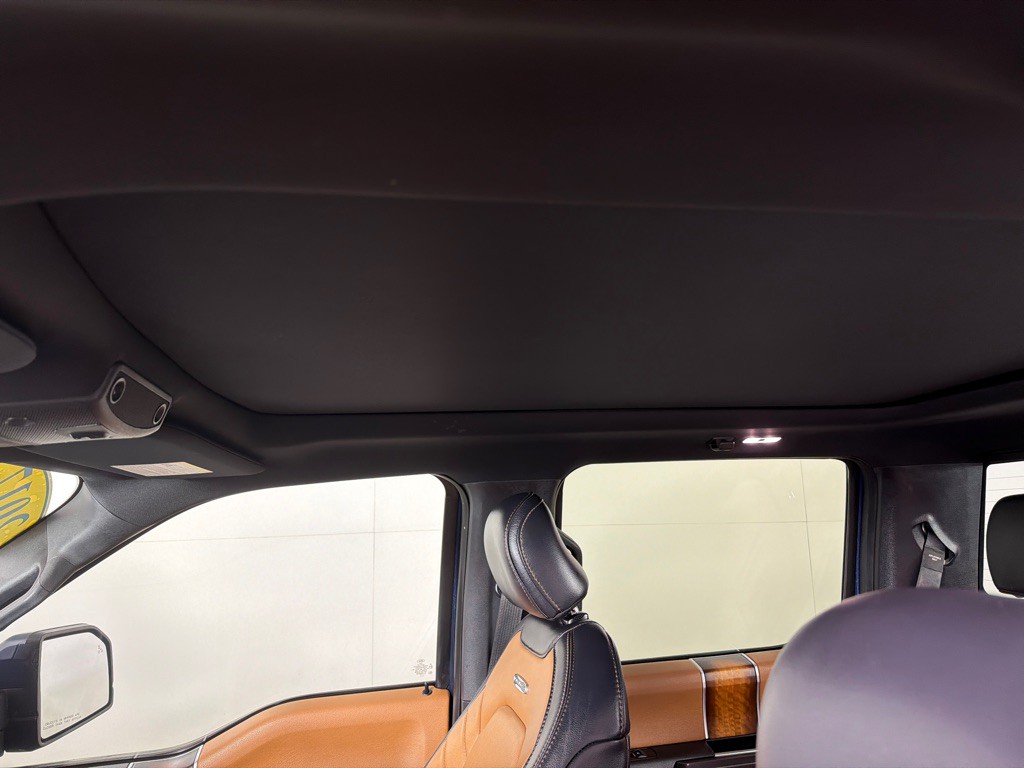 2017 Ford F-150 Image 14