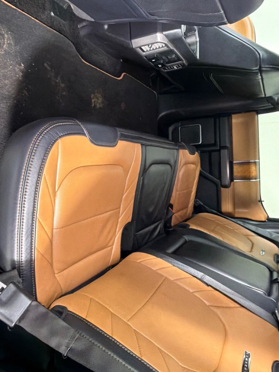 2017 Ford F-150 Image 20