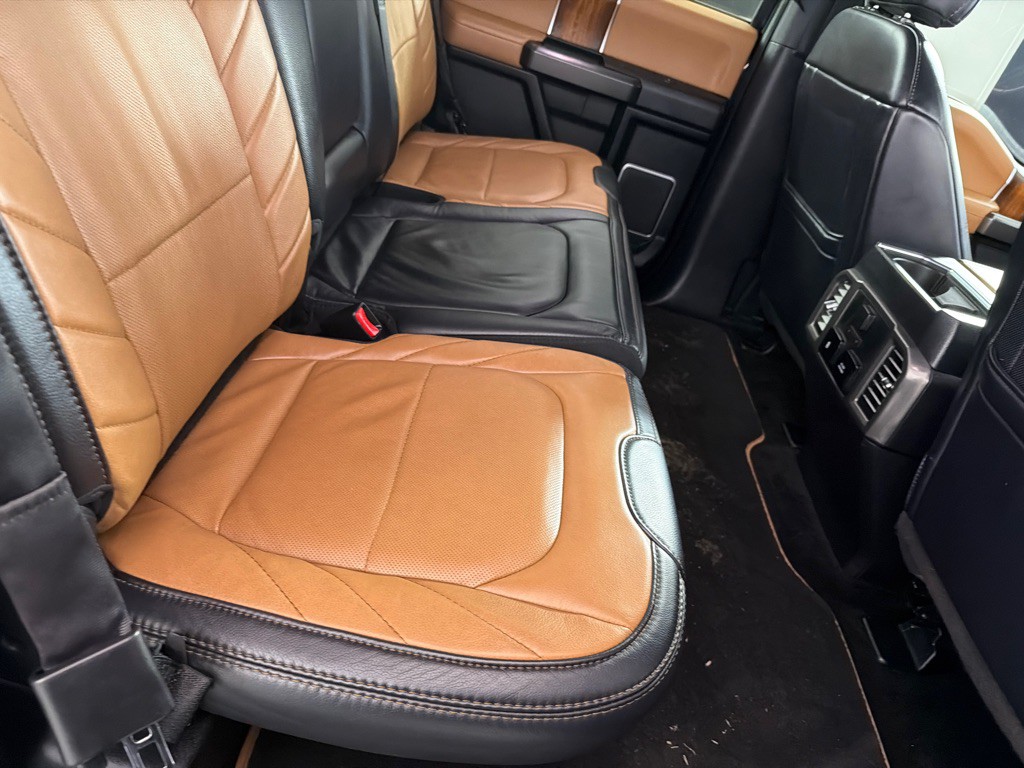 2017 Ford F-150 Image 22