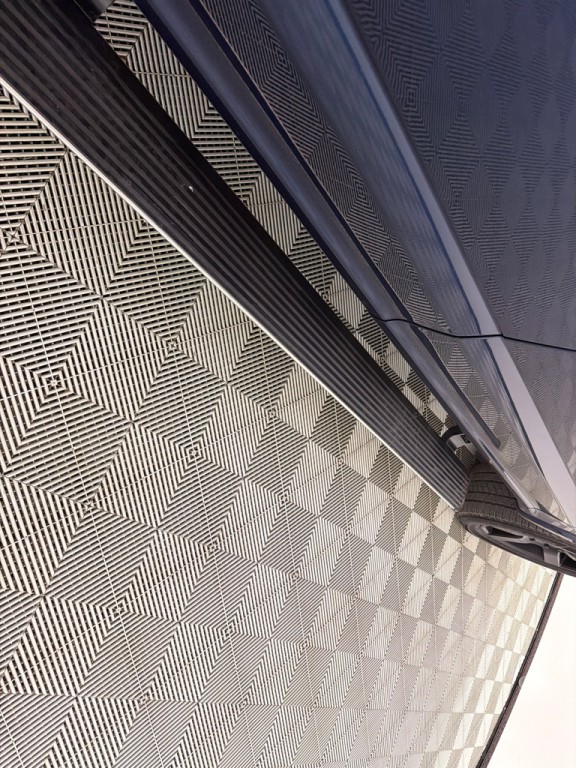 2017 Ford F-150 Image 27