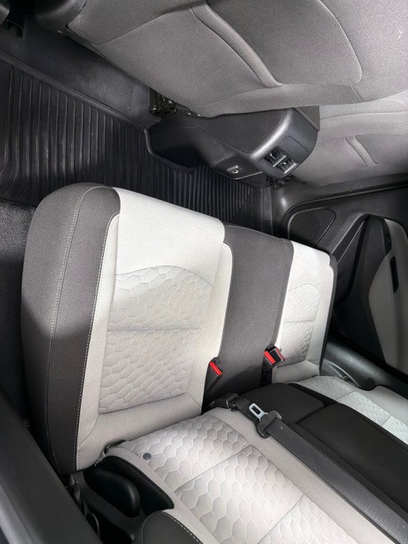 2020 Chevrolet Equinox Image 19