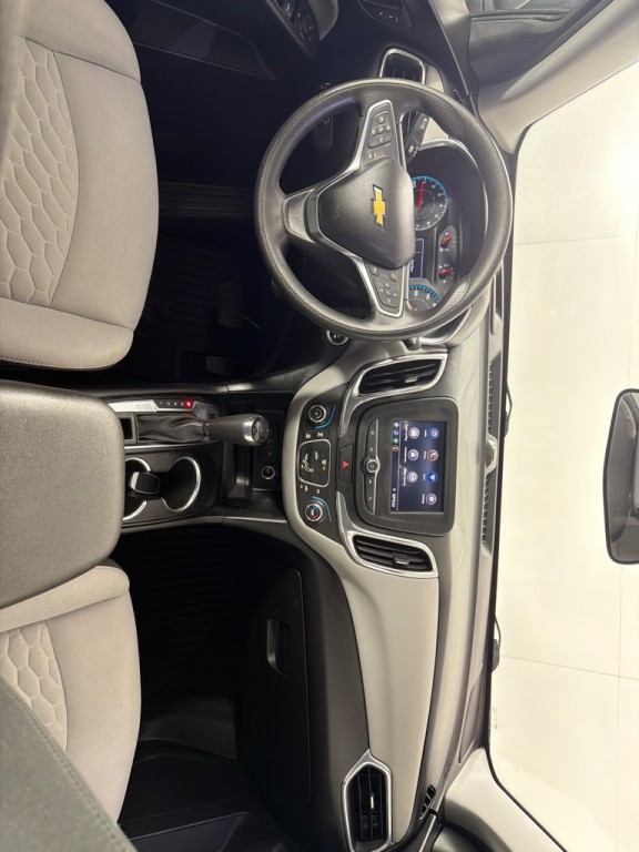 2020 Chevrolet Equinox Image 26