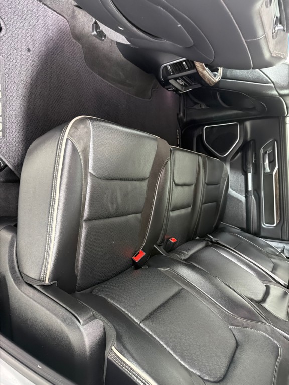 2020 RAM 1500 Image 19