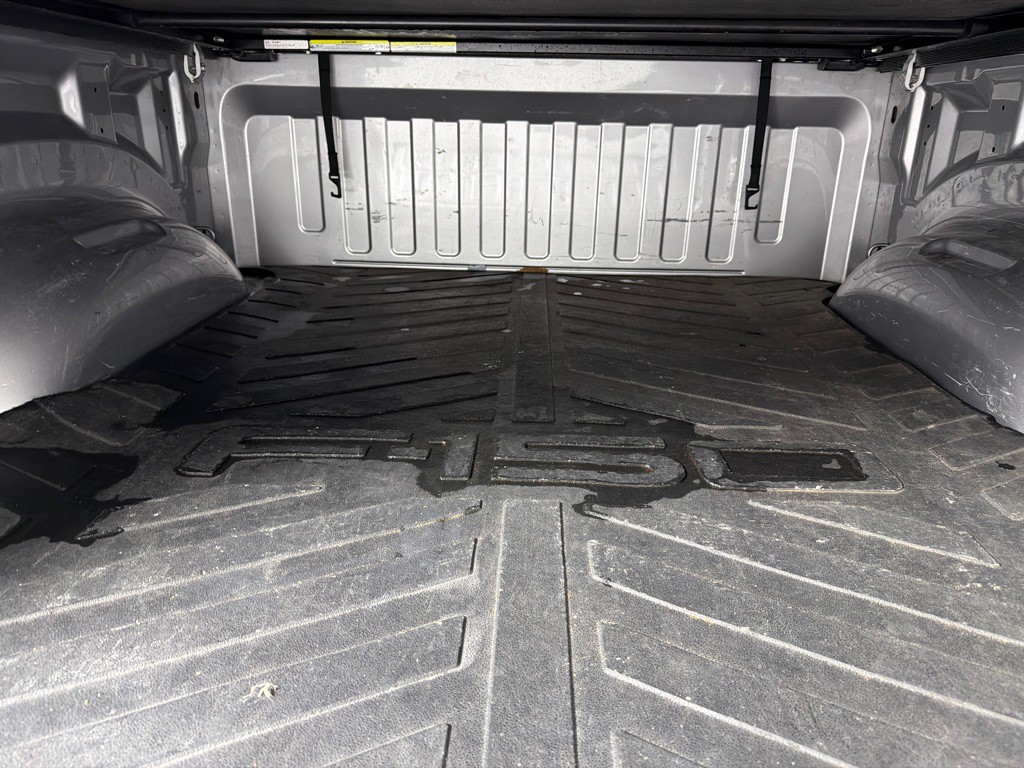 2020 RAM 1500 Image 26