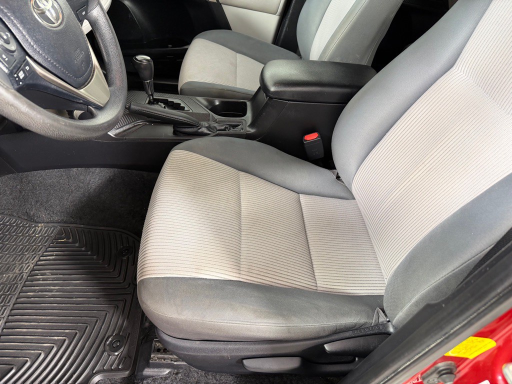 2013 Toyota Rav4 Image 11