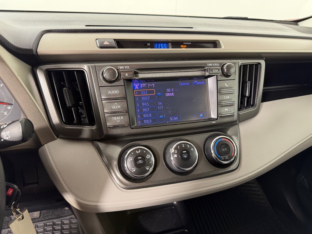 2013 Toyota Rav4 Image 15